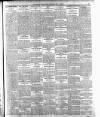 Belfast News-Letter Thursday 14 May 1908 Page 7