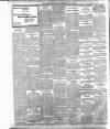 Belfast News-Letter Thursday 14 May 1908 Page 8