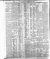 Belfast News-Letter Thursday 14 May 1908 Page 12