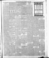 Belfast News-Letter Wednesday 27 May 1908 Page 5