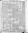 Belfast News-Letter Wednesday 27 May 1908 Page 7