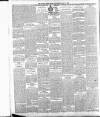 Belfast News-Letter Wednesday 27 May 1908 Page 8