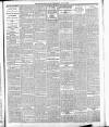 Belfast News-Letter Wednesday 27 May 1908 Page 9