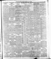 Belfast News-Letter Wednesday 27 May 1908 Page 11