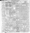 Belfast News-Letter Saturday 30 May 1908 Page 4