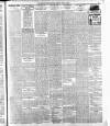 Belfast News-Letter Monday 01 June 1908 Page 9