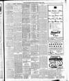 Belfast News-Letter Saturday 06 June 1908 Page 3