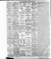 Belfast News-Letter Saturday 06 June 1908 Page 6