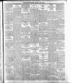 Belfast News-Letter Saturday 06 June 1908 Page 7