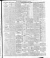 Belfast News-Letter Saturday 06 June 1908 Page 11