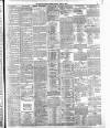 Belfast News-Letter Friday 12 June 1908 Page 3