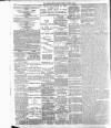 Belfast News-Letter Friday 12 June 1908 Page 6