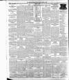 Belfast News-Letter Friday 12 June 1908 Page 8