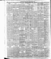 Belfast News-Letter Friday 12 June 1908 Page 10