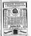 Belfast News-Letter Friday 12 June 1908 Page 11