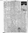 Belfast News-Letter Monday 22 June 1908 Page 2