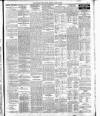 Belfast News-Letter Monday 22 June 1908 Page 3