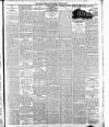 Belfast News-Letter Monday 22 June 1908 Page 5