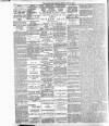 Belfast News-Letter Monday 22 June 1908 Page 6