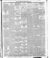 Belfast News-Letter Monday 22 June 1908 Page 7