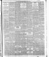 Belfast News-Letter Monday 22 June 1908 Page 9