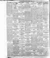 Belfast News-Letter Monday 22 June 1908 Page 10