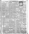 Belfast News-Letter Monday 22 June 1908 Page 11