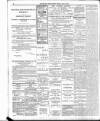 Belfast News-Letter Friday 03 July 1908 Page 6