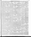 Belfast News-Letter Friday 03 July 1908 Page 7