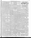 Belfast News-Letter Friday 03 July 1908 Page 9