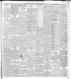 Belfast News-Letter Saturday 04 July 1908 Page 11