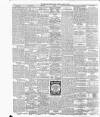 Belfast News-Letter Monday 06 July 1908 Page 4