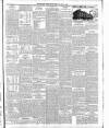 Belfast News-Letter Monday 06 July 1908 Page 5