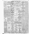 Belfast News-Letter Monday 06 July 1908 Page 6