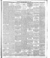 Belfast News-Letter Monday 06 July 1908 Page 7
