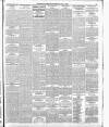 Belfast News-Letter Monday 06 July 1908 Page 9