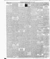 Belfast News-Letter Monday 06 July 1908 Page 10