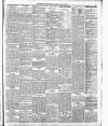 Belfast News-Letter Monday 06 July 1908 Page 11