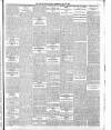 Belfast News-Letter Wednesday 08 July 1908 Page 7