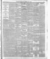 Belfast News-Letter Wednesday 08 July 1908 Page 9