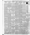 Belfast News-Letter Wednesday 08 July 1908 Page 10