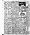 Belfast News-Letter Thursday 09 July 1908 Page 2