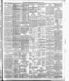 Belfast News-Letter Thursday 09 July 1908 Page 3