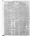 Belfast News-Letter Thursday 09 July 1908 Page 4