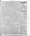 Belfast News-Letter Thursday 09 July 1908 Page 5