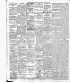 Belfast News-Letter Thursday 09 July 1908 Page 6