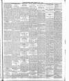 Belfast News-Letter Thursday 09 July 1908 Page 7