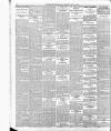 Belfast News-Letter Thursday 09 July 1908 Page 8