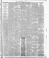 Belfast News-Letter Thursday 09 July 1908 Page 9