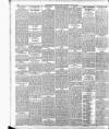 Belfast News-Letter Thursday 09 July 1908 Page 10